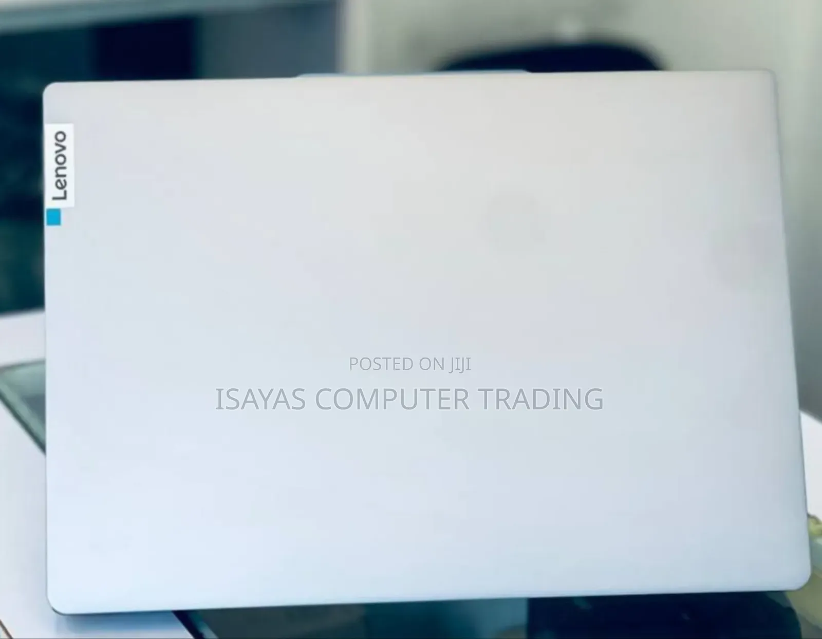 New Laptop Lenovo 16GB Intel Core I7 SSD 512GB