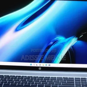New Laptop HP Probook 450 16GB Intel Core i7 SSD 512GB