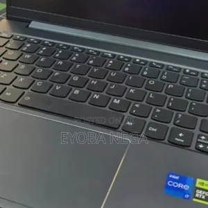 New Laptop Lenovo Thinkbook 14 16GB Intel Core i7 SSD 512GB