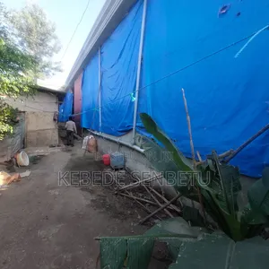 Ware House for Rent