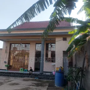 2bdrm House in Oromia, East Shewa for rent