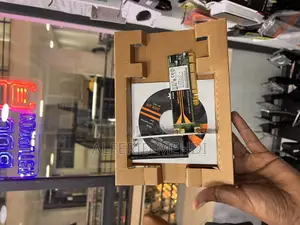 Desktop Wifi Adapter