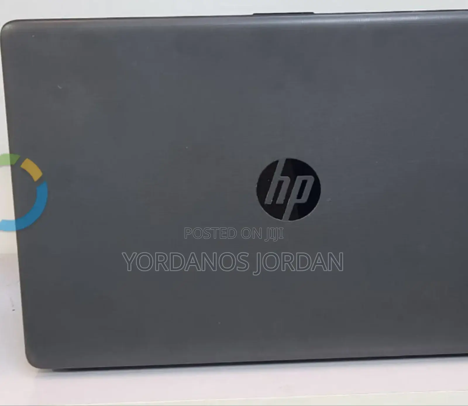 New Laptop HP Stream Notebook 4GB Intel Core I3 HDD 1T