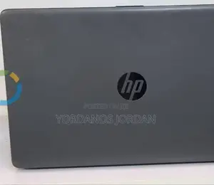 New Laptop HP Stream Notebook 4GB Intel Core I3 HDD 1T