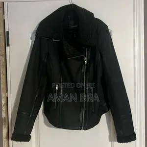 Jennifer Lopez Jacket