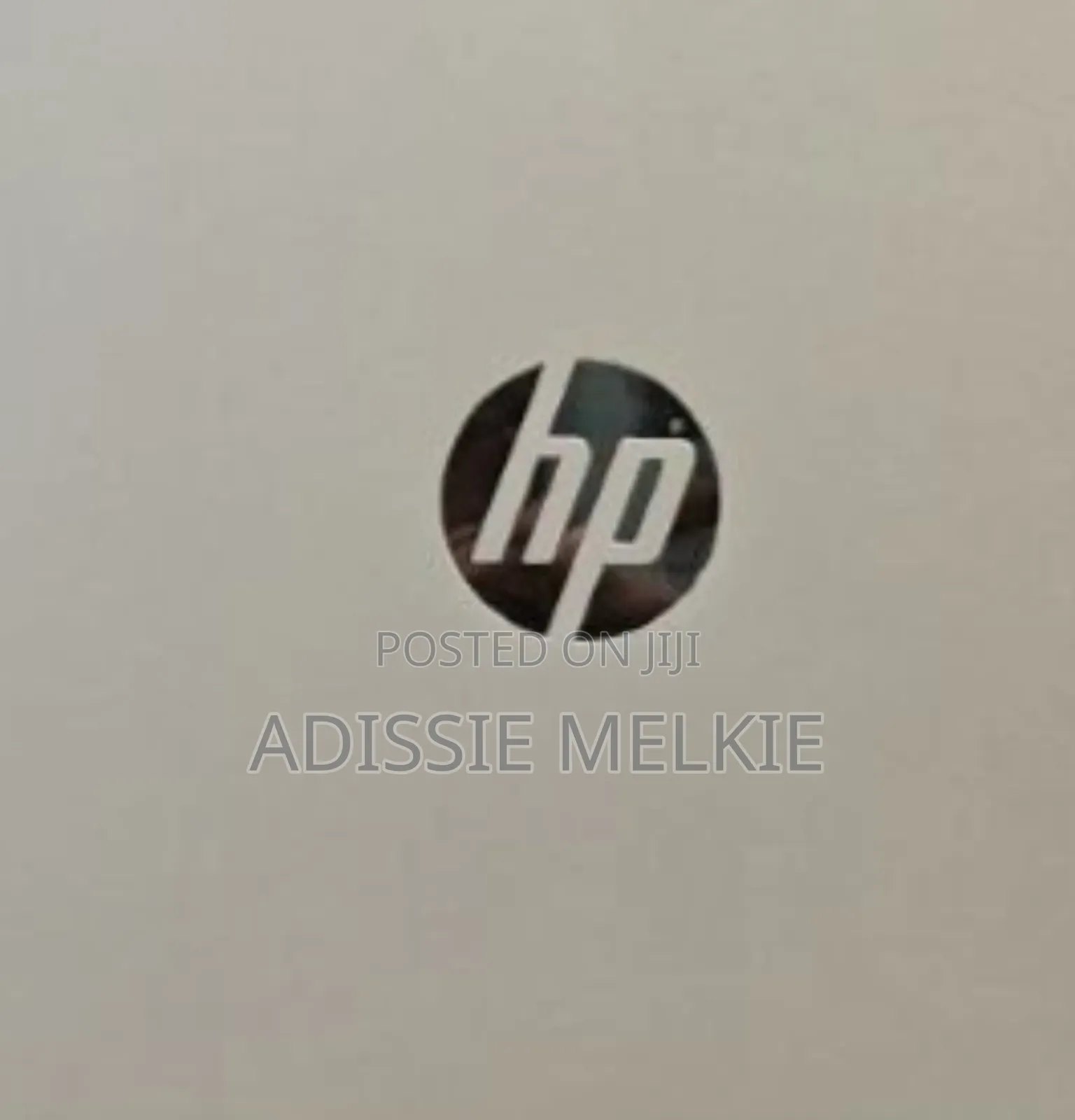 New Laptop HP Pavilion X360 8GB Intel Core I5 SSD 512GB