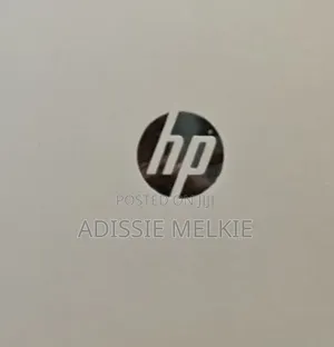 New Laptop HP Pavilion X360 8GB Intel Core I5 SSD 512GB