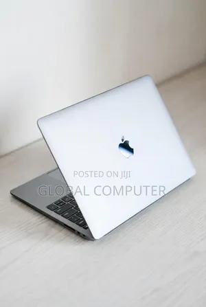 New Laptop Apple MacBook Pro 2021 M1 32GB Apple M1 Pro SSD 512GB