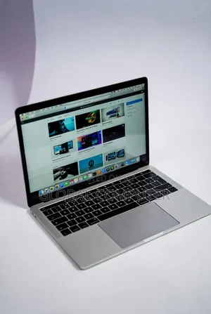 New Laptop Apple MacBook Pro 2021 M1 32GB Apple M1 Pro SSD 512GB