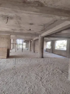 Space Rent for Gym.Marketing Center Resturant and Other