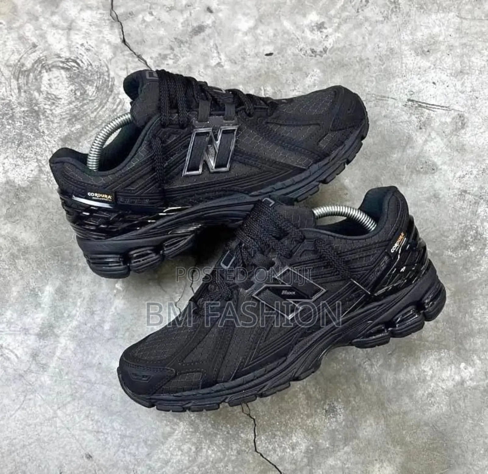 New Balance 1906r Cordura - High Quality Original Shoe (Free Delivery)