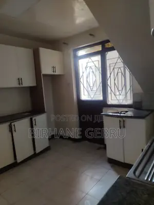 G+2 House Rent for Office