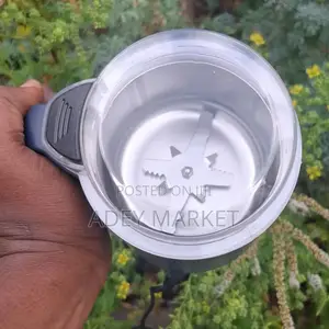 Original Multifunctional Grinder