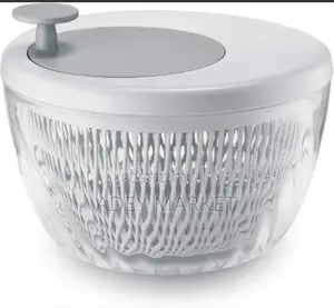 Salad Spinner
