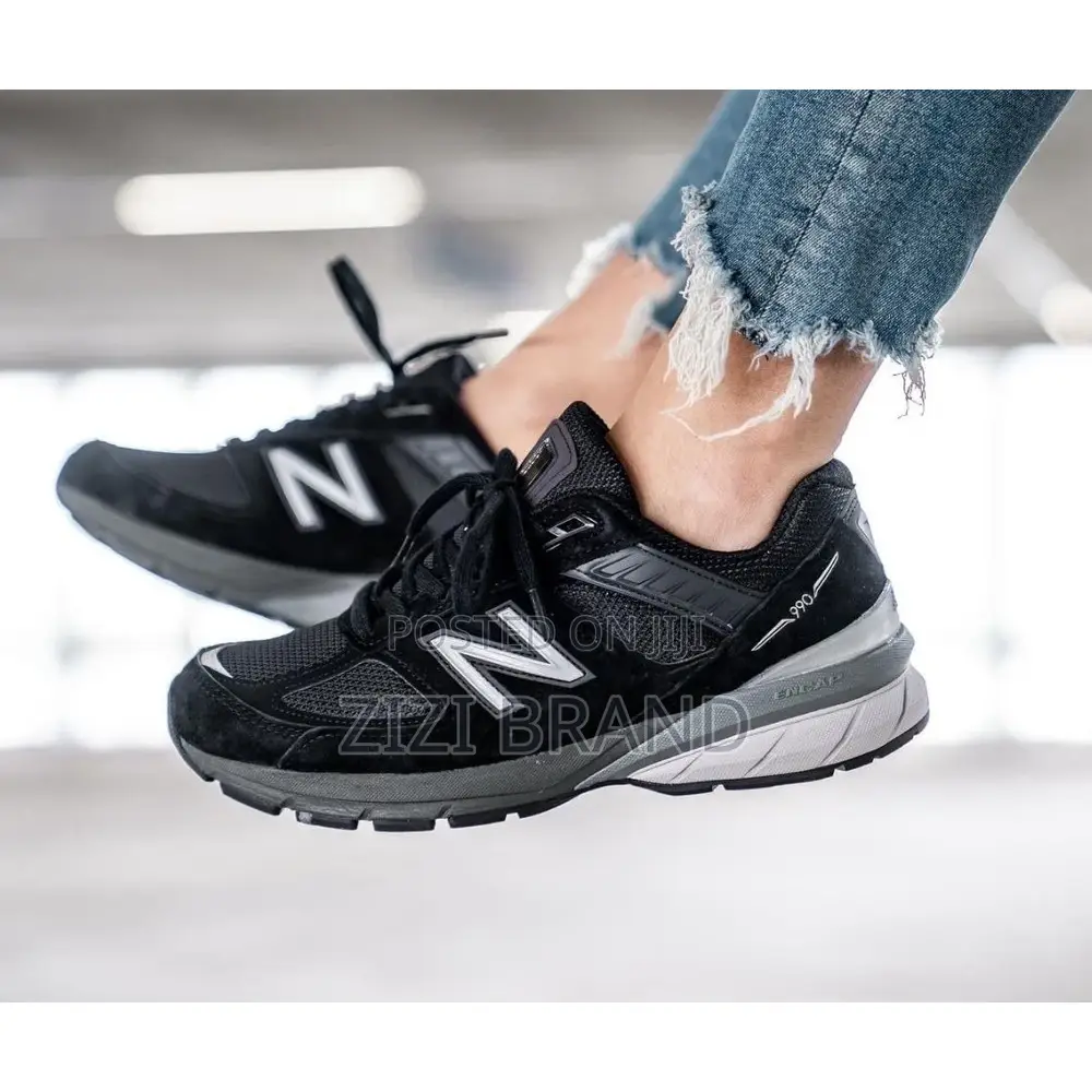 New Balance Usa