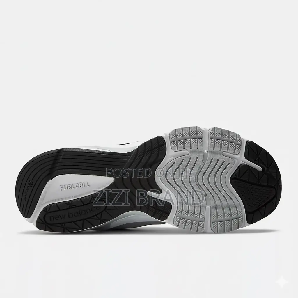 New Balance Usa