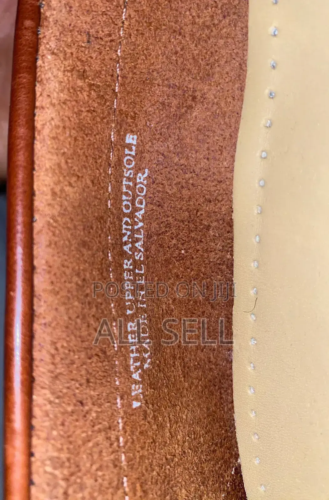 Mens Orginal Mens Shoes