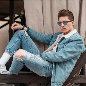 Hands-Free Smart Sunglasses - Music, Touch Control, Ipx4 Waterproof