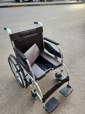 Wheelchair አዲስ Medical Shower Chair, Wheelchair Weight Capacity
