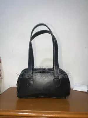 Women’S Hand Bag