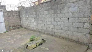 Furnished 5bdrm House in መኖርያ ቤት, Bole for sale