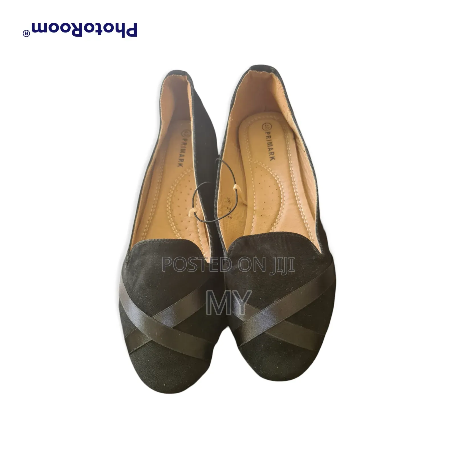 Atmosphere Shoe