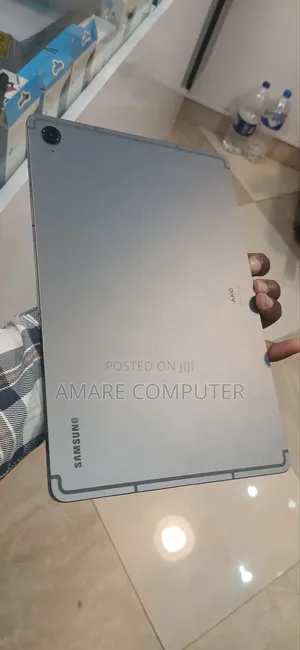 New Samsung Galaxy Tab S9 128 GB