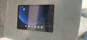 New Samsung Galaxy Tab S9 128 GB