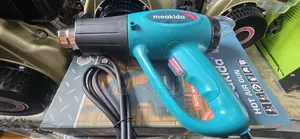 Quality Hot Air Heat Gun,