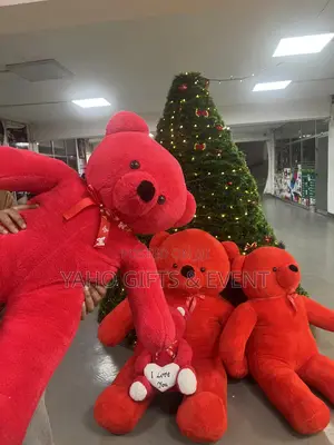 Christmas Toy