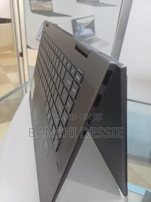 New Laptop HP Envy X360 32GB Intel Core Ultra 9 SSD 1T