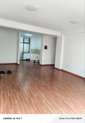 3bdrm Apartment in አያት ኖህ ሪልእስቴት
አፖርታማ, Bole for sale
