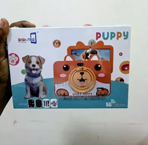 New Bebe Bongo 256 GB