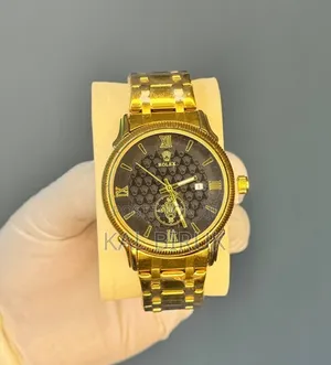 Men's Watch