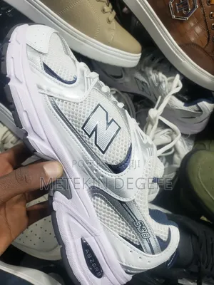 New Balace Shoes