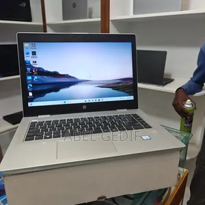 New Laptop HP Stream Notebook 8GB Intel Core I5 SSD 512GB