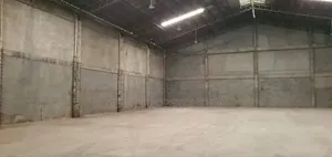 የሚከራይ መጋዘን 500 ካሬ ያረፈ በቅናሽ ዋጋ Warehouse for Rent Kaliti Area
