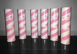 Pink Sugar ሽቶ