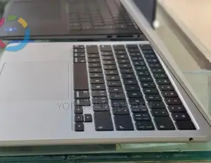 New Laptop Apple MacBook Air 2022 M2 8GB Apple M2 SSD 256GB