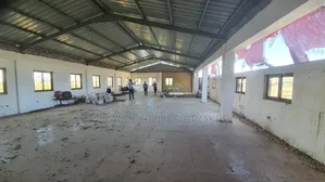 Warehouse for Rent in Bishoftu Dukem, 7,000sqm,
