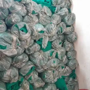 Building Covering Net