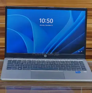 New Laptop HP Stream Notebook 16GB Intel Core I5 SSD 512GB