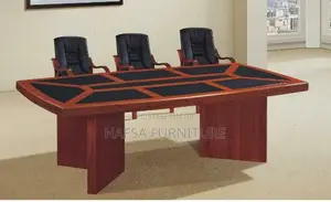 Imported Meeting Table 2.40