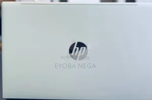 New Laptop HP ProBook 450 G9 16GB Intel Core I7 SSD 1T
