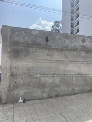 1,200sqm Land for Sale - Setoch Adebabay |