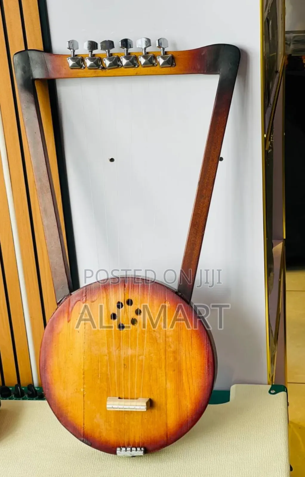 Available Kirar