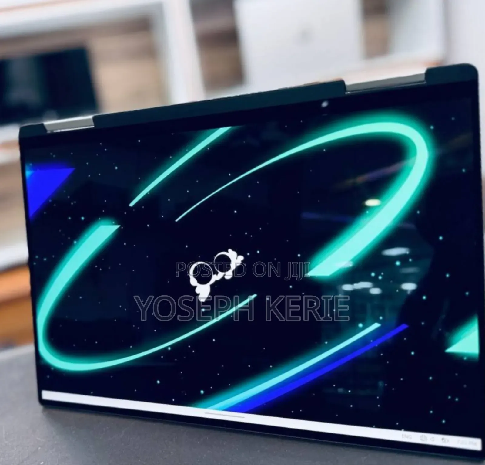 New Laptop Dell XPS 13 16GB Intel Core I7 SSD 512GB