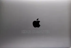New Laptop Apple MacBook 16GB Apple M1 SSD 256GB
