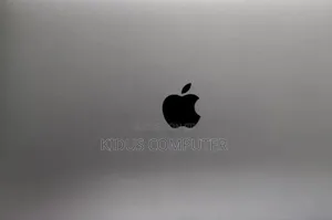 New Laptop Apple MacBook 16GB Apple M1 SSD 256GB