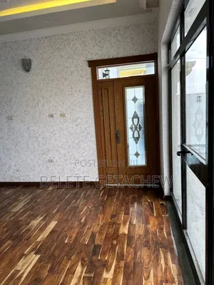 3bdrm Villa in Jacros, Luxury Villa, Bole for sale